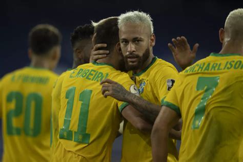 seleção brasileira hoje-4